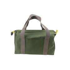 Canvas Tool Bags